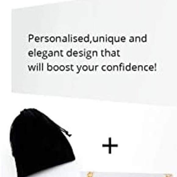 Sapphire Crystal Necklace Earring Ring Set CZ Cubic Rhinestone Necklace Ring Ear - Picture 4 of 7